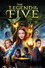 The Legend of The Five