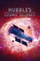 Hubble's Cosmic Journey