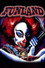 Funland