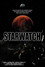 Starwatch