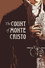The Count of Monte Cristo
