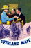 Overland Mail