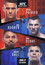 UFC on ESPN 12: Poirier vs. Hooker