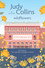 Judy Collins: Wildflowers in Concert