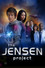 The Jensen Project