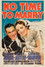 No Time to Marry
