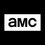 AMC