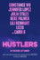 [PUTLOCKER-*HD*]   ^~* WatCH Hustlers FuLL MOVIE and Free Movie Online  ^~*