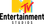 MTV Entertainment Studios