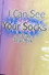 I Can See Your Socks