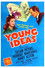 Young Ideas