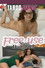 Leana Lovings in Free Use Step Daughter 2