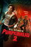 R.L. Stine's Pumpkinhead 2
