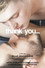 Thank You…