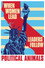 Political Animals