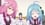 Gakusen Toshi Asterisk 1. Sezon 9. Bölüm (Anime) izle