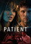 The Patient