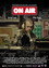 On Air