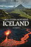 Islande, la quête des origines