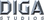 DIGA Studios