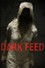 Dark Feed