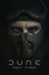 Dune: Part Three