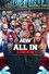 AEW All In 2024: London