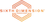 Sixth Dimension