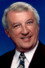 J. Don Ferguson