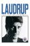 Laudrup - The Joy of Football
