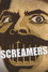 Screamers