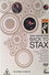 Soul Collection: Back to Stax