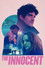 L'Innocent