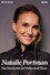 Natalie Portman - Vom Kinderstar zur Hollywood-Ikone