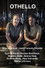 Othello - Théâtre Sénard