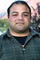 Joshua T. Fonokalafi