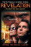 Revelation