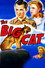 The Big Cat