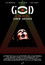 God