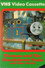 Thomas & Friends: Thomas and the Breakdown Train and Other Stories