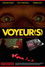 Voyeur(s)