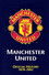 Manchester United: The Official History 1878-2002
