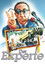 Der Experte