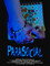 Parasocial