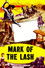 Mark of the Lash