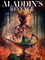 Aladdin's Revenge