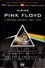 Pink Floyd: Inside Pink Floyd: A Critical Review 1975-1996