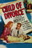 Child of Divorce