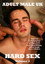 Hard Sex 3