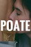 Poate